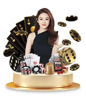 Hướng dẫn đọc Bắn cá Nổ hũ và Game bài tại Pg99
