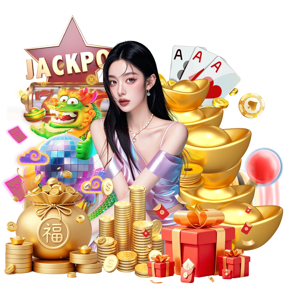 Nội dung game bài Pg99